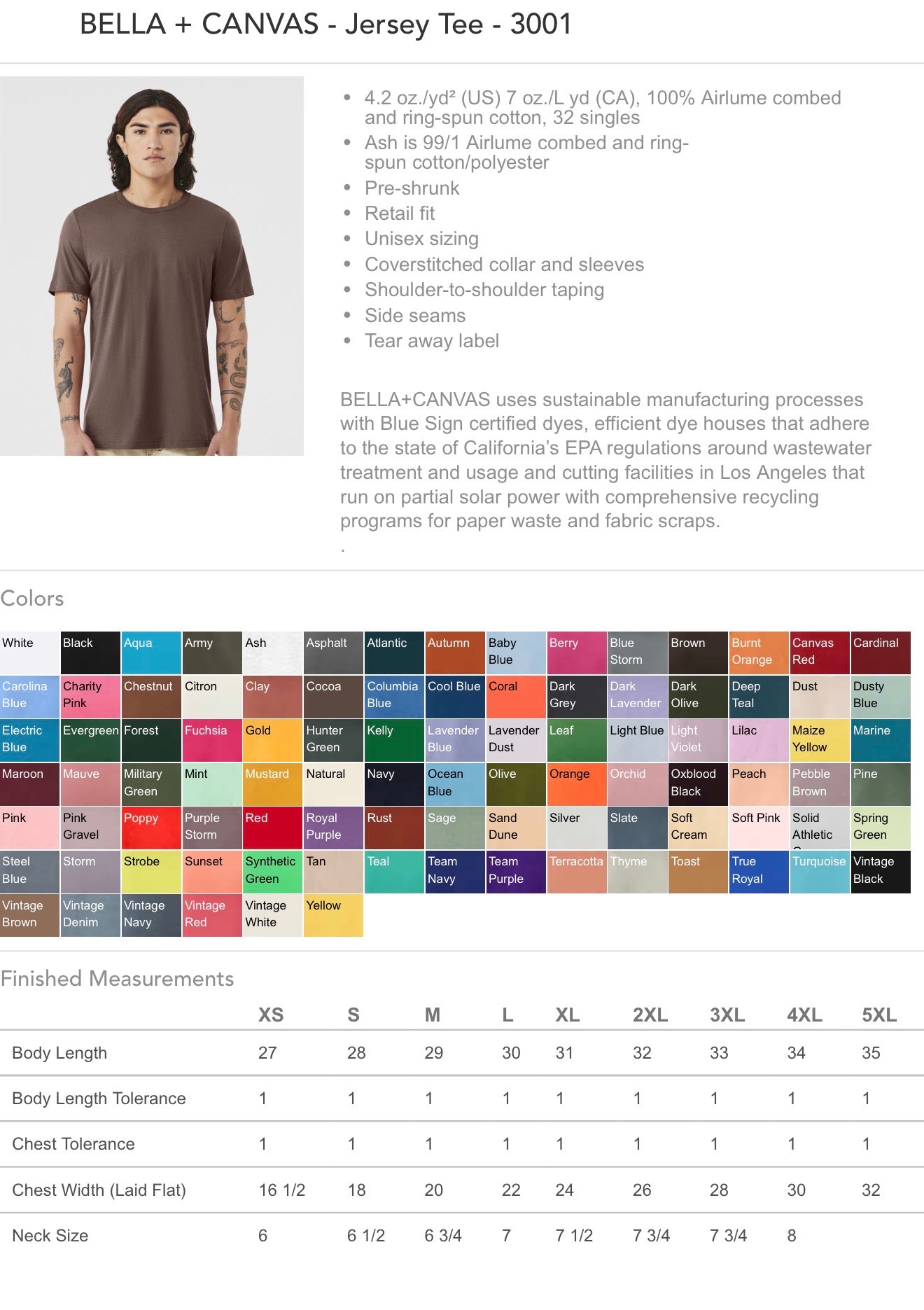 Chevy Gall Memorial Tee