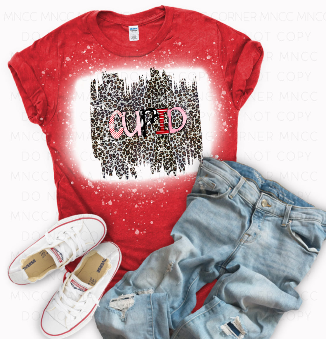 Cupid