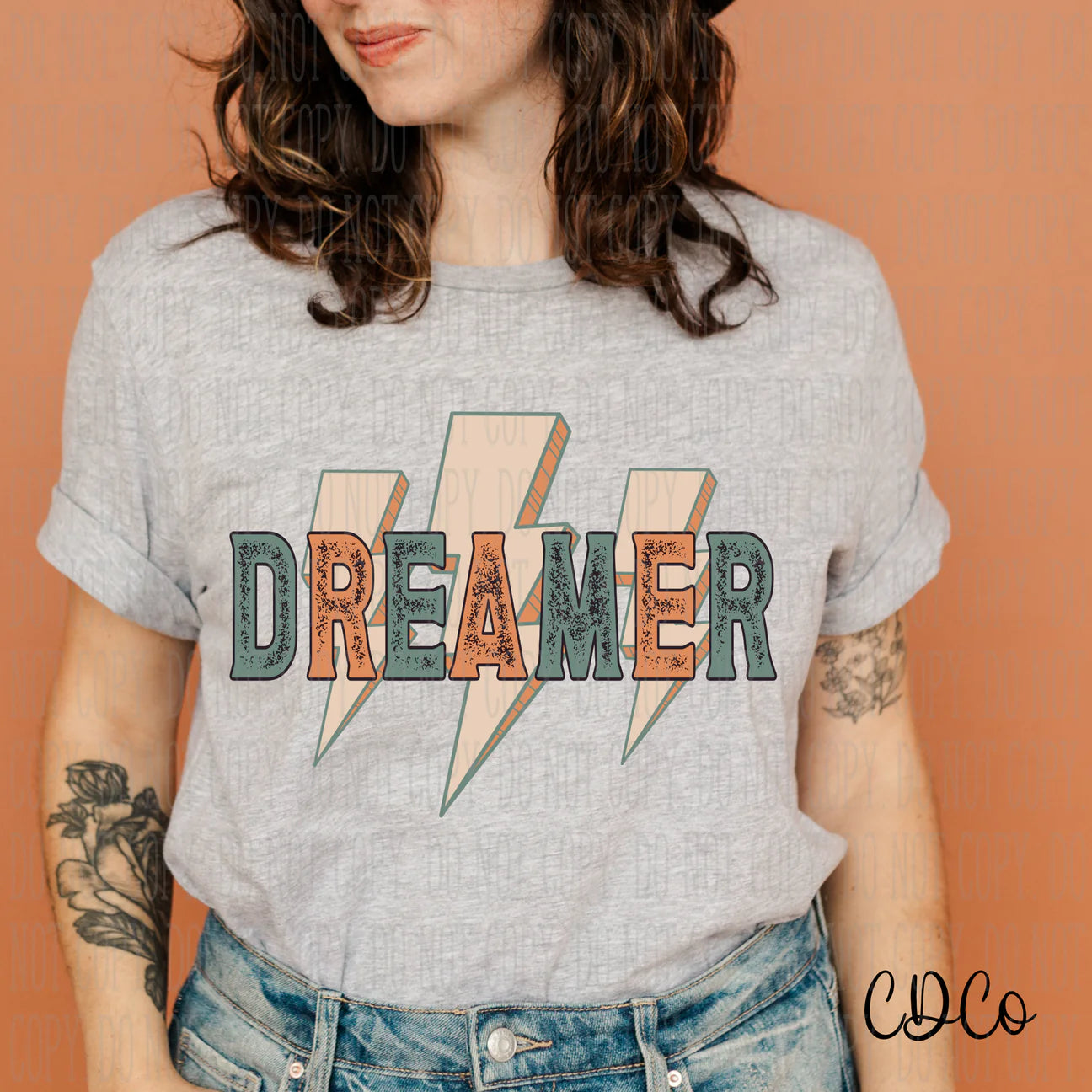 Dreamer