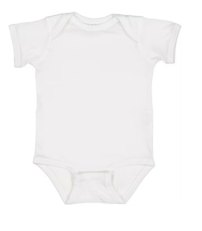 Mommy’s Lucky Charm (infant)