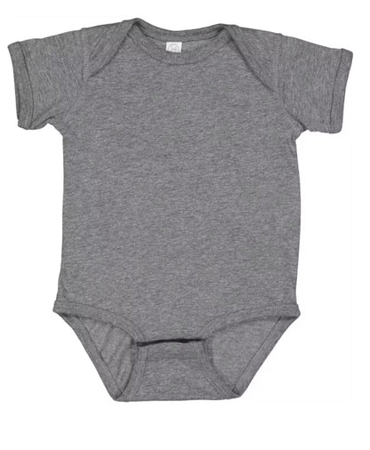 Mommy’s Lucky Charm (infant)