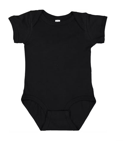 Mommy’s Lucky Charm (infant)