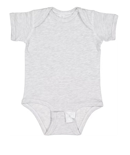 Mommy’s Lucky Charm (infant)