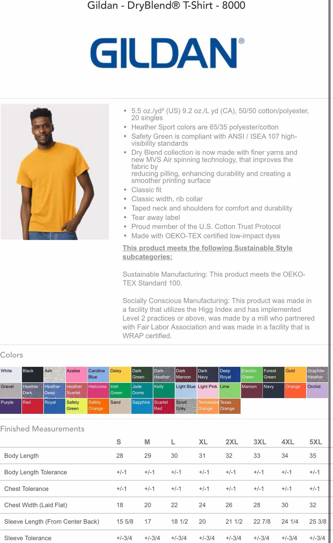 Color outside the lines – Mama Nene’s Crafting Corner